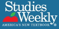 Studies Weekly logo