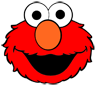 Elmo image